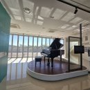 파주시티투어 관광특구(목요일) 이미지