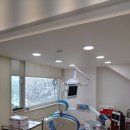 지승용치과의원 이미지