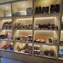 본애견미용실 이미지