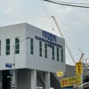 휘경29 | 동대문구 휘경SK뷰 시세, 입지, 분위기 임장 후기