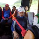 황산리경로당 이미지