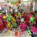 봉림평생교육센터 이미지