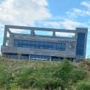 봉정경로당 이미지