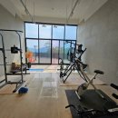 전원시대공인중개사사무소 이미지