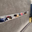 원흥경희한의원 이미지