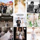 앰배서더 서울 풀만 본식스냅(김종호 스냅) 계약 후기