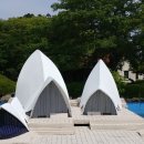 제주센트럴파크 이미지