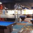 A+당구장 이미지