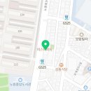 국가대표 늘푸른 경희대 태권도장 네이버블로그