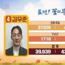 송별이 4승 성공🎊🎊🎊🎊 이미지
