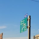 파랑새주유소 이미지