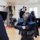 가온검도관 이미지