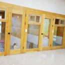 대구애견스쿨 이미지