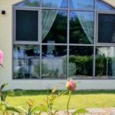 늘경주휴 이미지