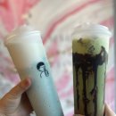 디저트39서산해미점 이미지