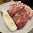 팔등로R 이미지