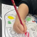 청암초교(병설) 이미지