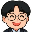 제주영어마을신도시공인중개사사무소 이미지