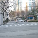 금호어울림아파트 이미지