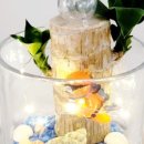 서석초등학교 병설유치원 이미지