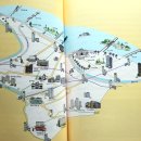 글로리나이트클럽 이미지