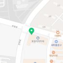 토담SG 스크린 골프 1 이미지