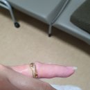 보금장 | 하남 보금장 커플링 복구 후기