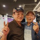 김중열 이미지