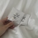 함초롬 | [귀찌 웨딩 귀찌 진주귀찌 웨딩귀걸이 웨딩악세사리 핸드메이드악세사리 함초롬 후기]