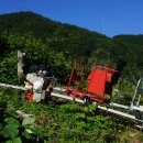 북풍의 언덕 이미지