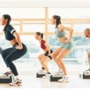 박스짐헬스 이미지