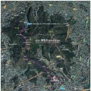 도시철도 시청역 1번출구 이미지