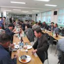 삼죽초등학교 이미지