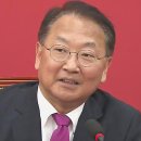 (유)누리기획 이미지