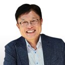 더헬스케어 이미지
