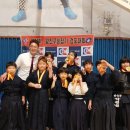 안중검도관 이미지