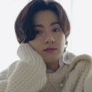 호수헤어샵 이미지