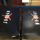 말로건재 이미지