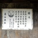 오늘은 고기 이미지