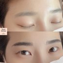 도봉-쌍문-도봉-1697 | 쌍문 창동 눈썹문신 후 주의사항 지켜야할점!