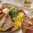 피트앤브레드 - 강남구 강남대로 256 | 피트앤브레드