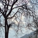 하늘모퉁이민박 이미지