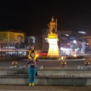 양지요양원 이미지