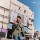 250416 주요 신문 기사 정리 | 미국서 대박난 ‘독도 토너💧🌍📈