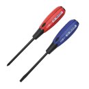 상업용7 이미지