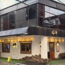 제주흙돼지 | 압구정 애월식당 후기 | 제주 흙돼지 모둠 2인+김치말이국수까지 완벽