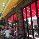 쁘띠테라스 이미지