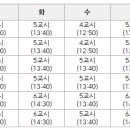 강일초등학교 이미지