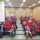 대진인력 - 시흥시 정왕천로449번길 26-1 | 대진인력