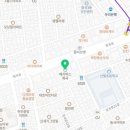 화곡역헬스 몸을 바꾸는게 간절해 ? 방법은 ?